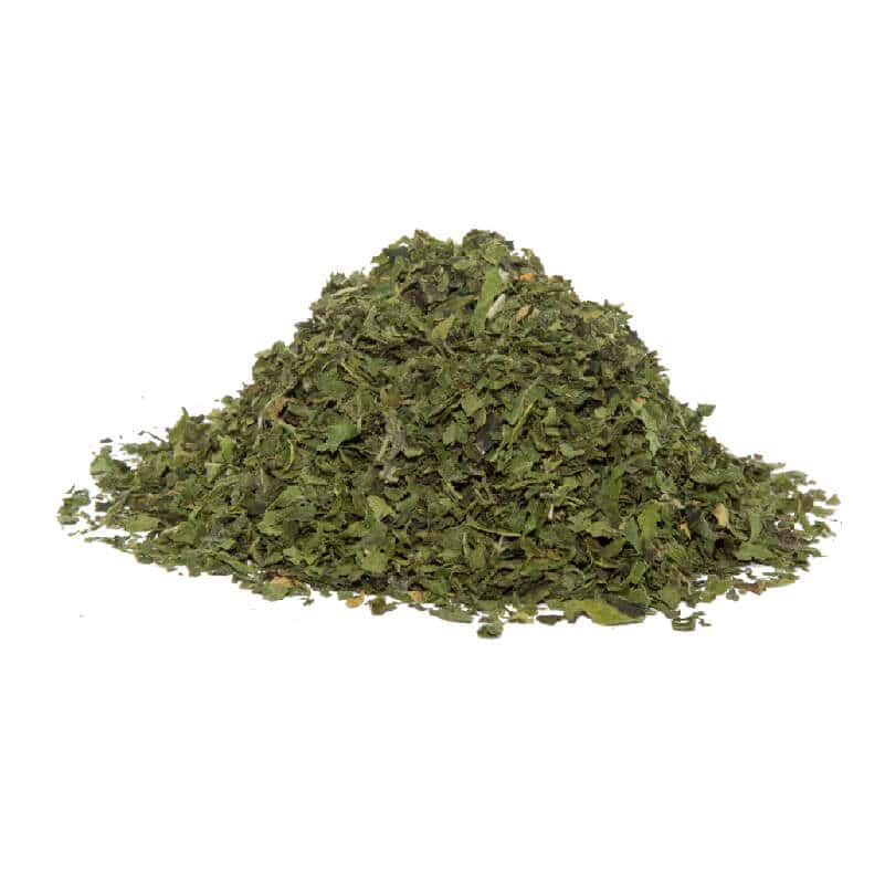 Yrttipaja Nokkonen rouhe 20g - Image 2