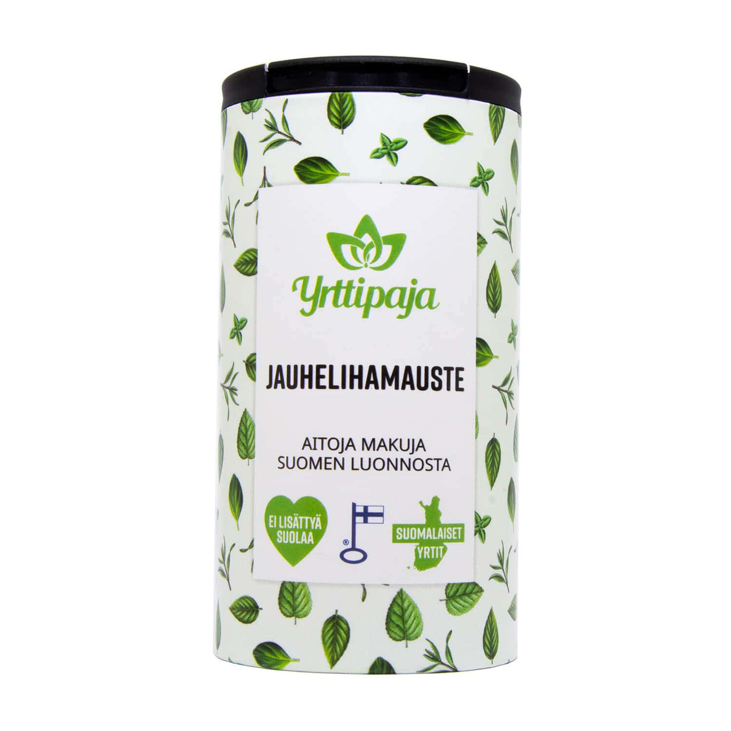 Yrttipaja Jauhelihamauste 15g