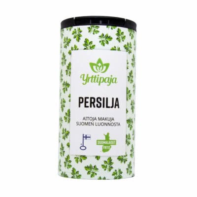 Yrttipaja Persilja 15g