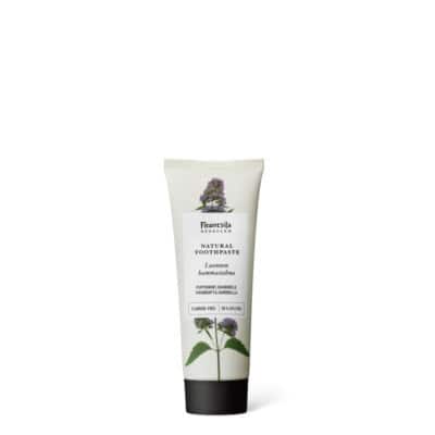 Frantsila Luonnon Hammastahna 75ml