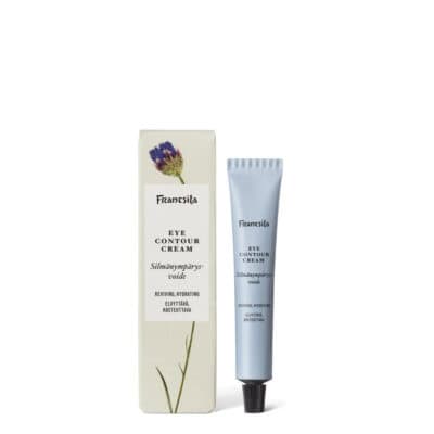 Frantsila Silmänympärysvoide 15ml