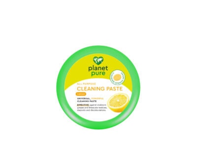Planet Pure Yleispuhdistuskivi 300g