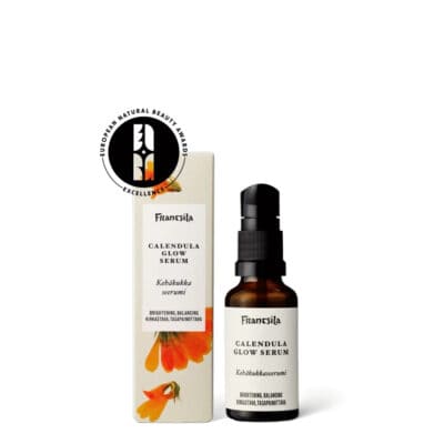 Frantsila Kehäkukka Seerumi 30ml