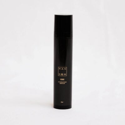 RANDOM Rescue Hydration Serum 50ml