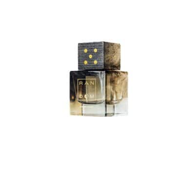 RANDOM Eau de Parfum 50ml