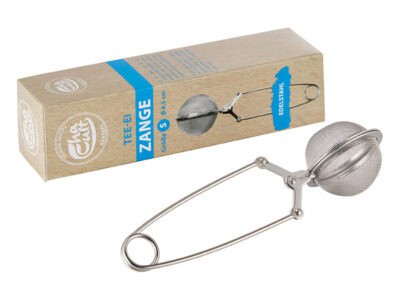 Cha Cult Teepallo 4,5cm