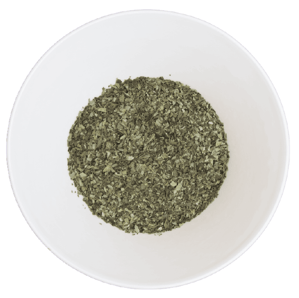 Yrttipaja Basilika 15g - Image 3