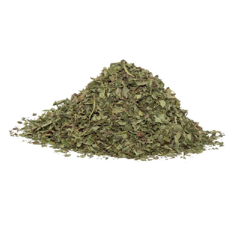Yrttipaja Sitruunamelissa 15g - Image 2