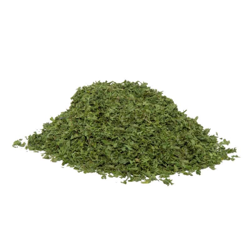 Yrttipaja Persilja 15g - Image 2