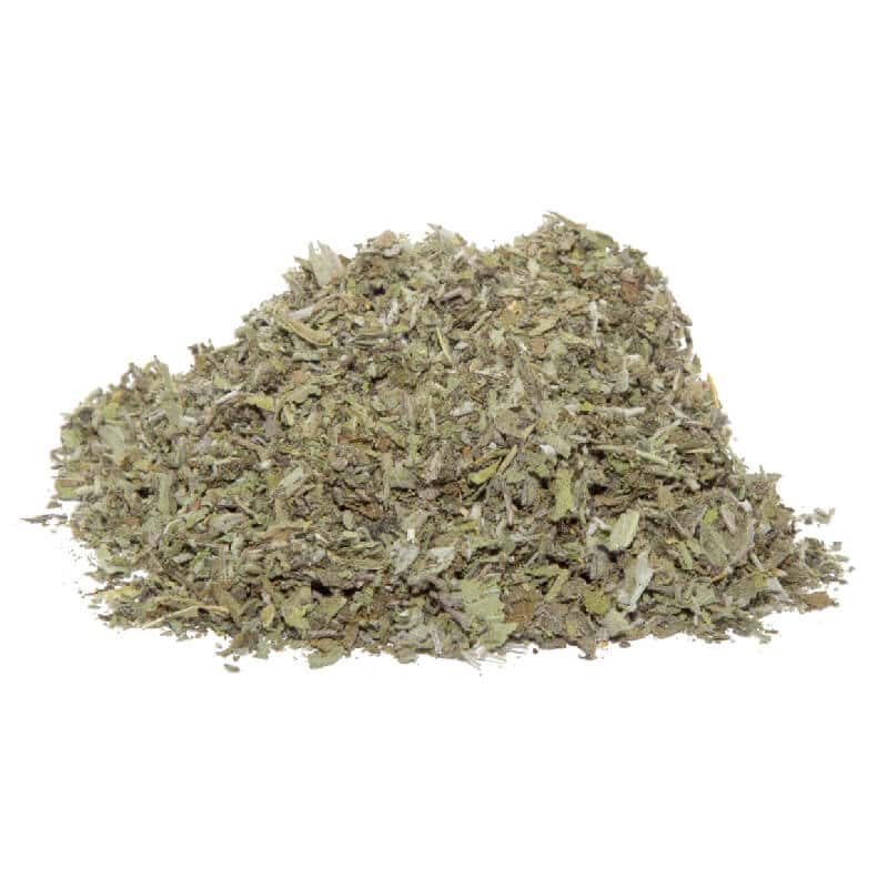 Yrttipaja Salvia 15g - Image 2