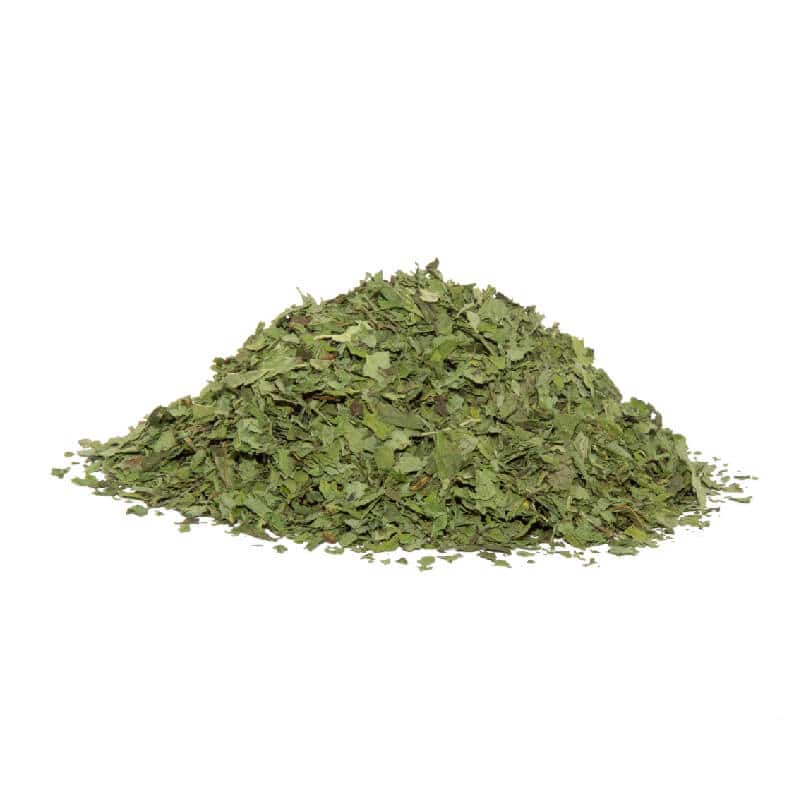 Yrttipaja Viherminttu 15g - Image 2