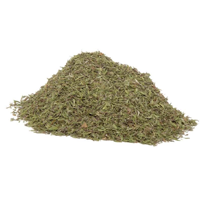 Yrttipaja Timjami 15g - Image 2
