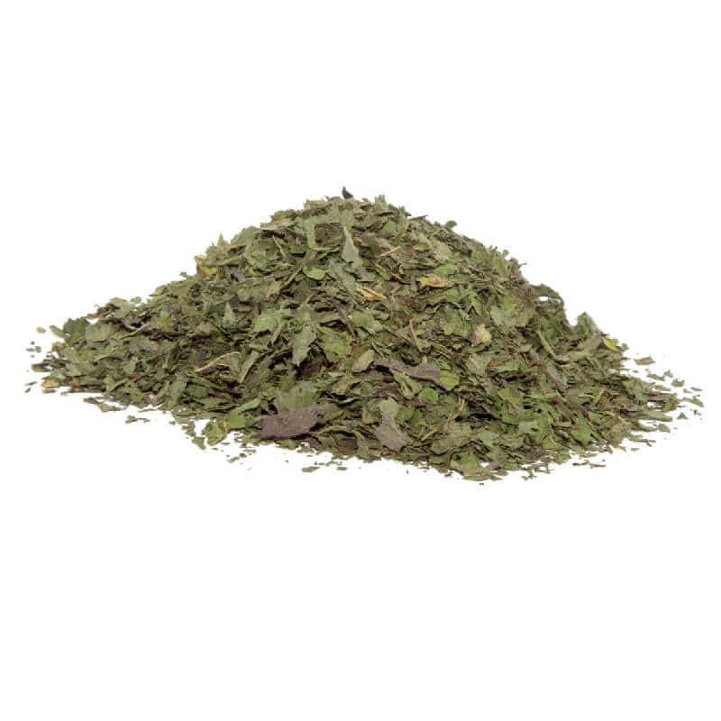 Yrttipaja Piparminttu 15g - Image 2