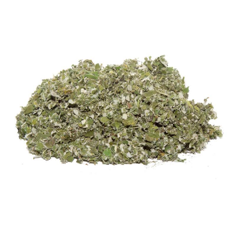 Yrttipaja Vadelmanlehti 15g - Image 2