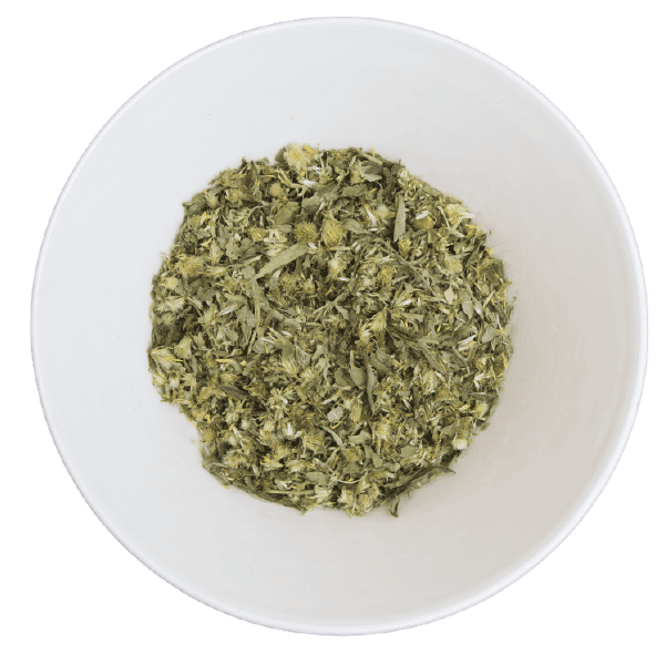 Yrttipaja Kultapiisku 20g - Image 2