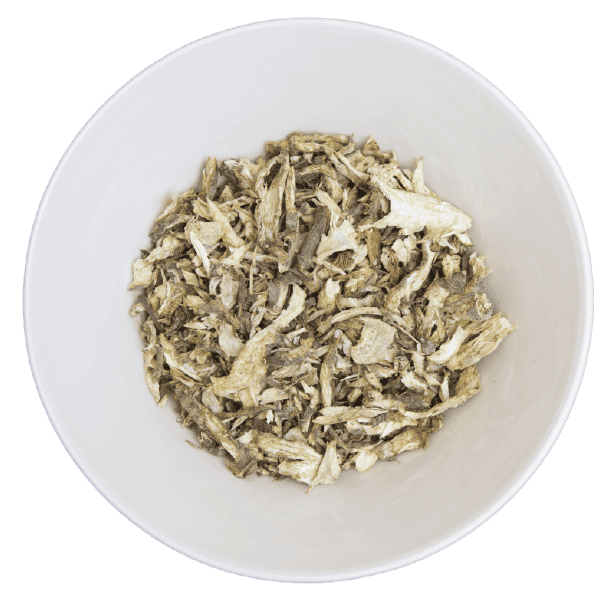 Yrttipaja Väinönputkenjuuri 30g - Image 2