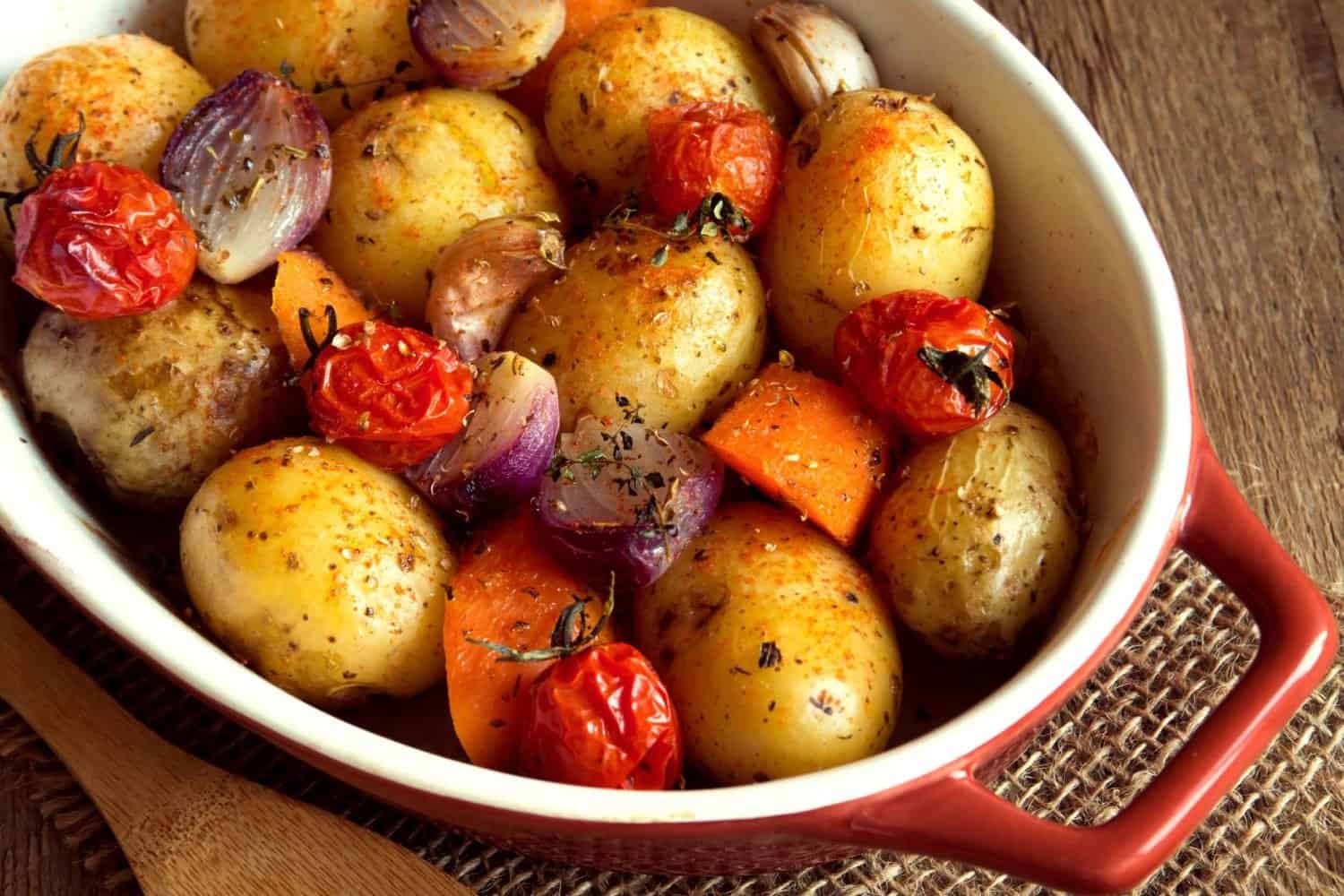 Yrttipaja Sipulisekoitus 30g - Image 2