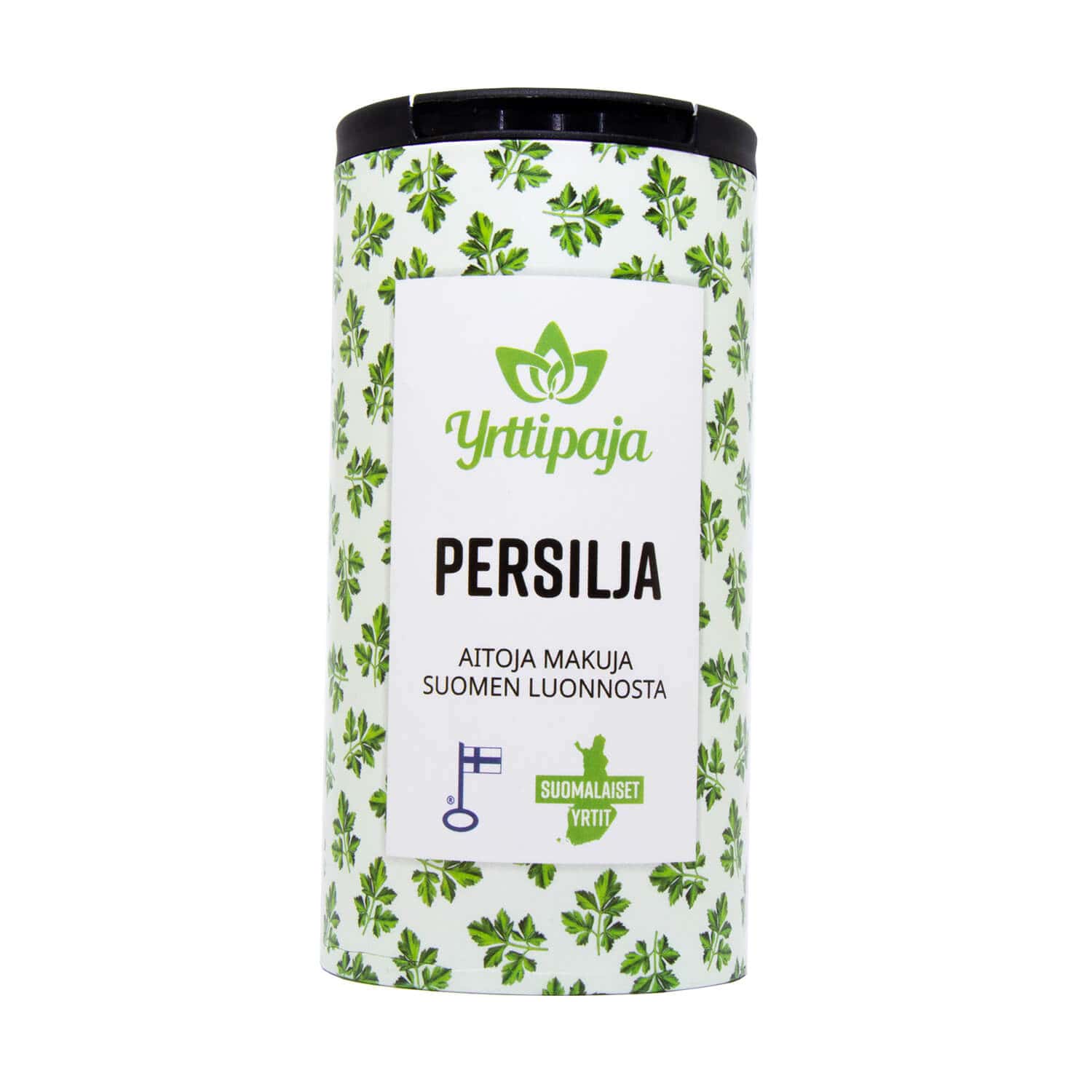 Yrttipaja Persilja 15g