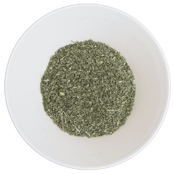 Yrttipaja Salvia 15g - Image 2