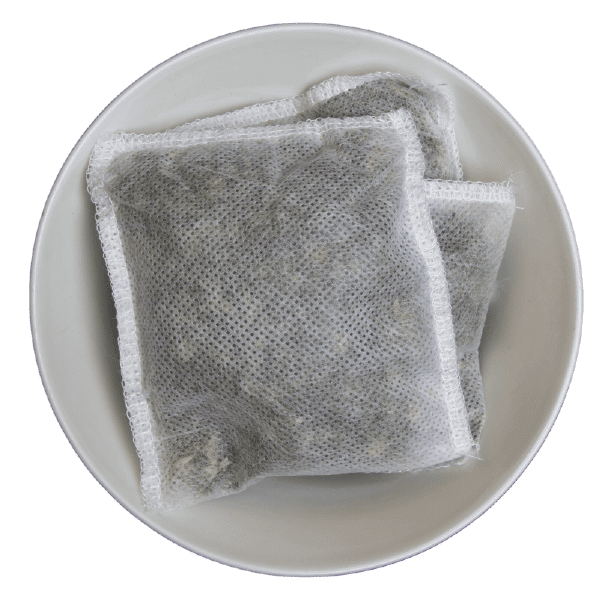 Yrttipaja Saunatuoksu 2 x 10g - Image 6