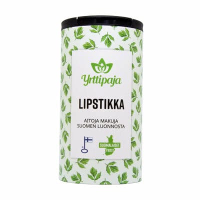 Yrttipaja lipstikka 15g