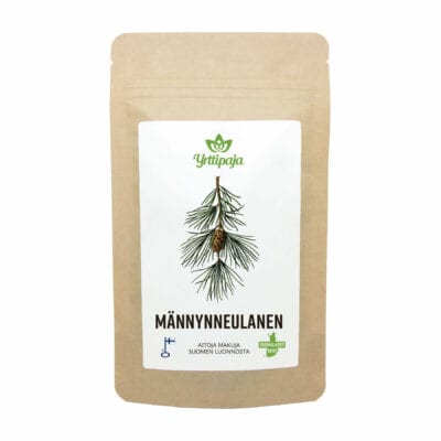 Yrttipaja Männynneulanen 15g