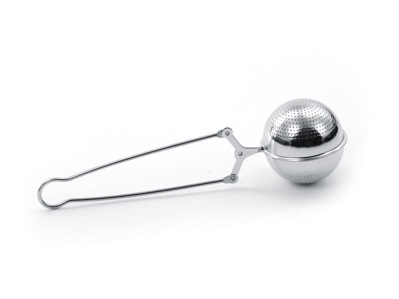 Cha Cult Teepallo 5cm