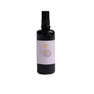Sopo Laventelivesi 100ml