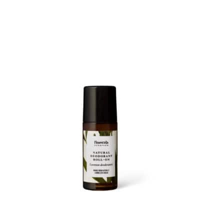 Frantsila Luonnon Deodorantti 50ml