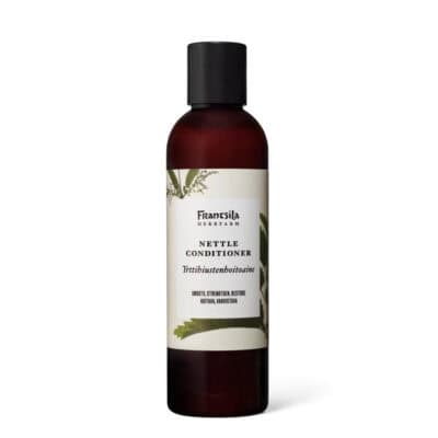 Frantsila Yrtti Hiustenhoitoaine 200ml